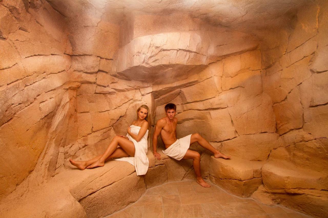 New Emotion Room Трієст Екстер'єр фото
